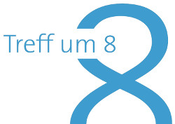 Treff um 8