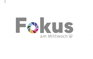 Fokus am MIttwoch