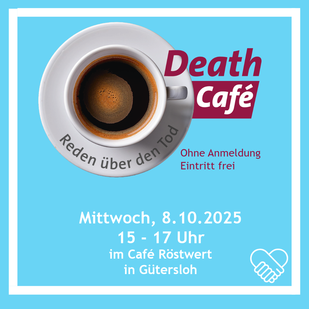 Death Cafe