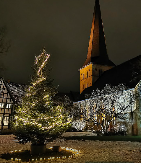 20251024_LichterfestWebseite Lichterfest