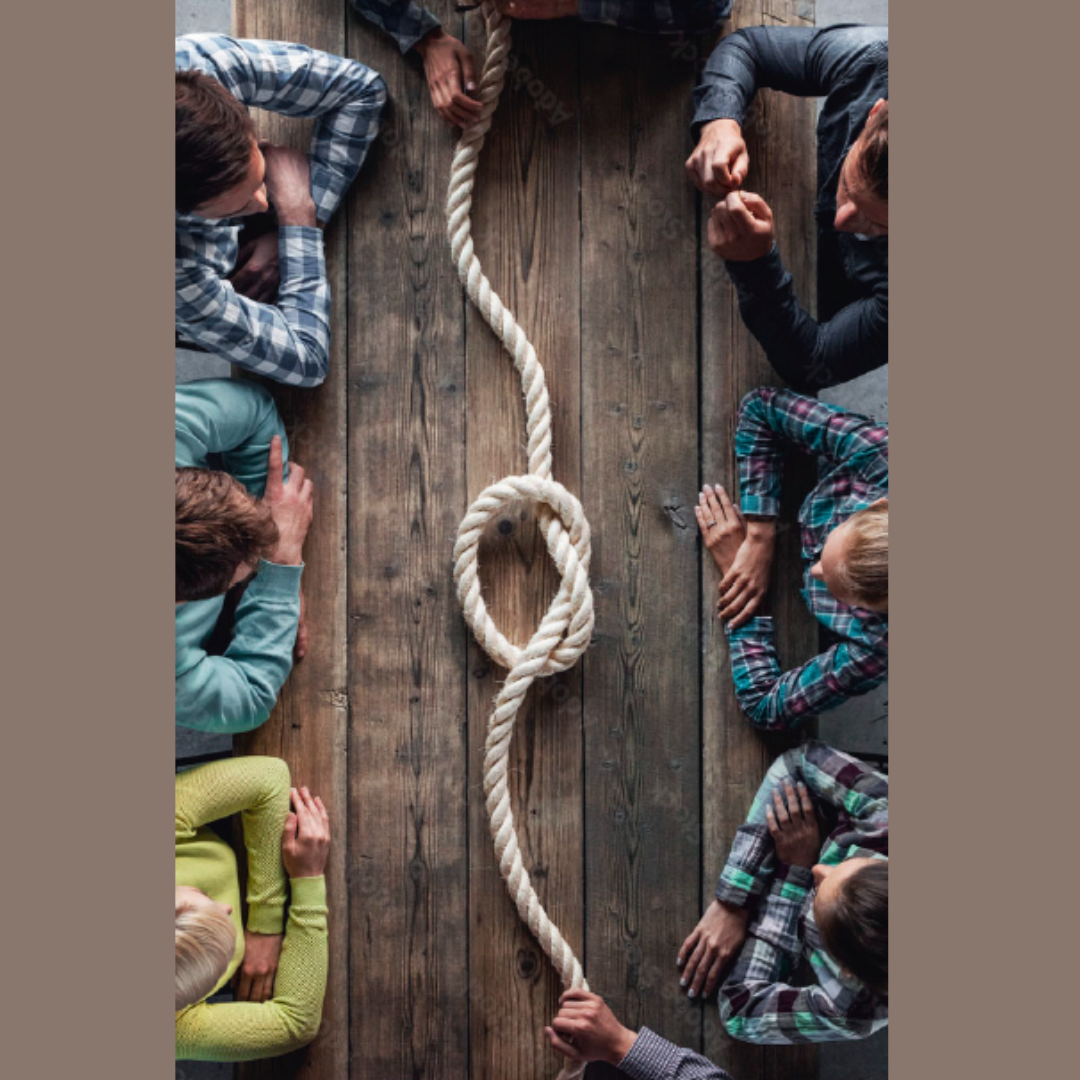 Ambulante Ethikberatung für den Kreis Gütersloh